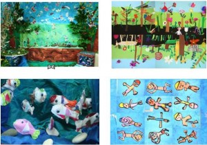 cartes_2011_2012_11