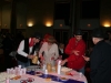 img_3740.jpg