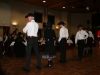 img_3756.jpg