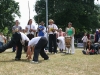 IMG_2225.jpg