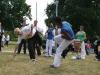 IMG_2257.jpg