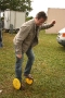 IMG_1172.jpg