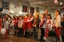 IMG_9741S.jpg