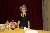 IMG_4350.jpg